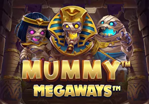 Mummy™ Megaways™