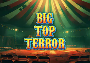 Big Top Terror