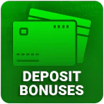 About deposit bonuses at new online casinos