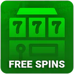 Get freespin bonuses at new casinos