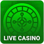 About live games in new online casinos