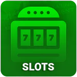 Online slots at new casinos