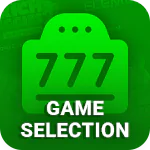 Game Selection for Bonuses