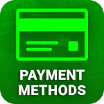 Payment Speed and Methods