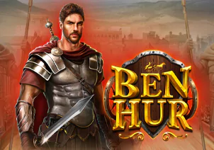 Ben Hur