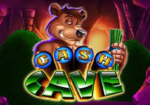 Cash Cave