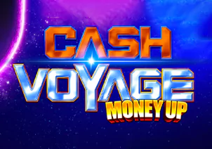 Cash Voyage