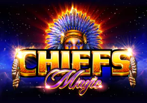 Chiefs Magic