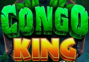 Congo King