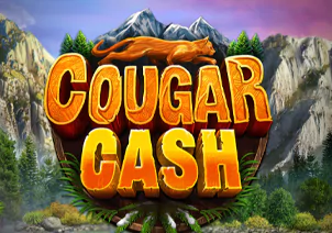 Cougar Cash