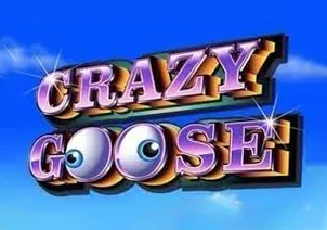 Crazy Goose