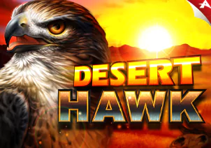 Desert Hawk