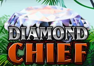 Diamond Chief