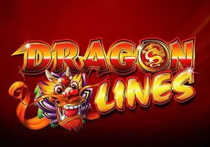 Dragon Lines