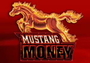 Mustang Money