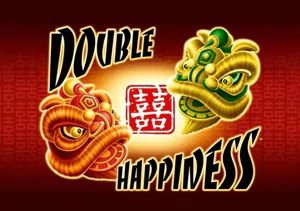 Double Happiness