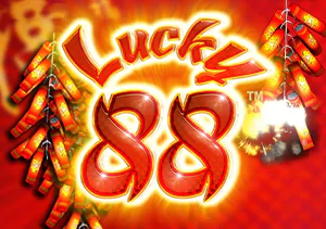 Lucky 88