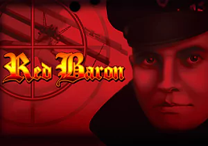 Red Baron