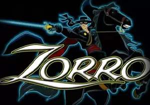 Zorro