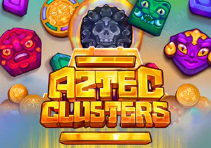 Aztec Clusters