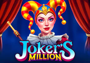 Joker's Million