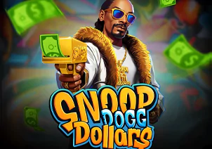 Snoop Dogg Dollars