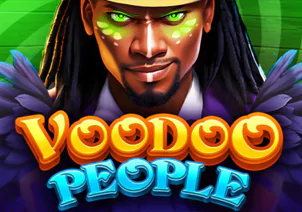 Voodoo People