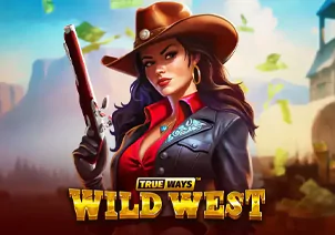 Wild West TRUEWAYS