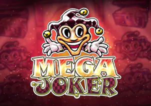 Mega Joker