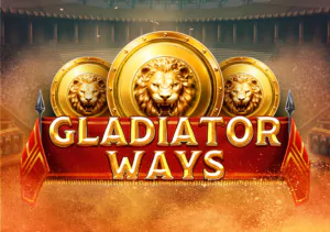 Gladiator Ways