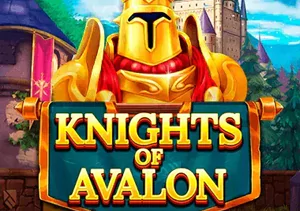 Knights of Avalon