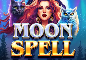 Moon Spell