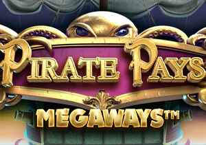 Pirate Pays