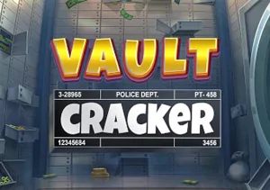 Vault Cracker