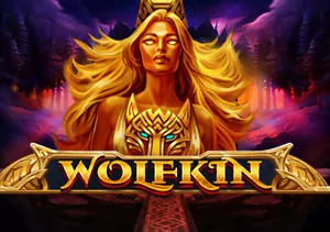 Wolfkin