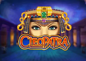 Cleopatra