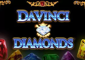 Da Vinci Diamonds