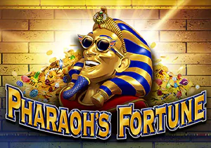 Pharaoh's Fortune