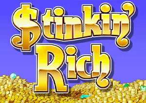 Stinkin' Rich