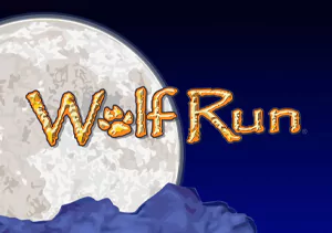 Wolf Run