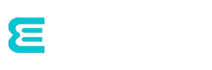 eZeeWallet