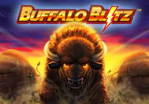 Buffalo Blitz