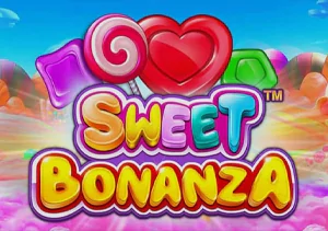 Sweet Bonanza