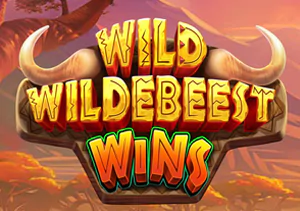 Wild Wildebeest Wins