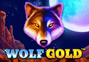 Wolf Gold