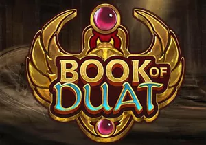 Book of Duat