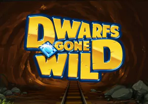 Dwarfs Gone Wild