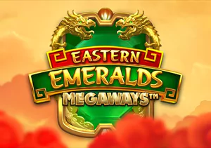 Eastern Emeralds