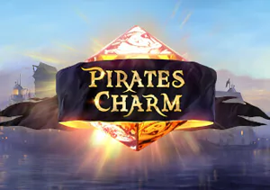 Pirates Charm