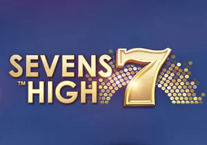 Seven High Ultra